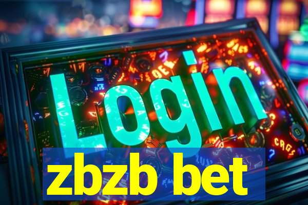 zbzb bet